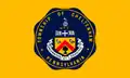 Flag of Cheltenham Township
