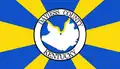 Flag of Daviess County, Kentucky