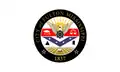 Flag of Fulton, Mississippi
