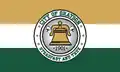 Flag of Grayson, Georgia