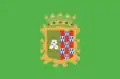 Flag of Laguna de Negrillos