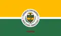 Flag of Lower Makefield Township