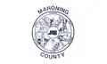 Flag of Mahoning County, Ohio