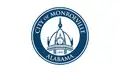 Flag of Monroeville