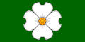 Flag of Norfolk County