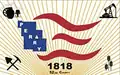 Flag of Perry County, Ohio