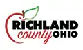 Flag of Richland County, Ohio