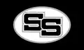 Flag of Smiths Station