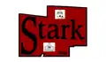 Flag of Stark County, Ohio
