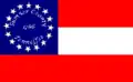 Flag of Sumner County, Tennessee