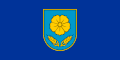 Flag of Vladislavci