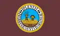 Flag of Warren County, Virginia