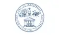 Flag of Woodbridge, Connecticut