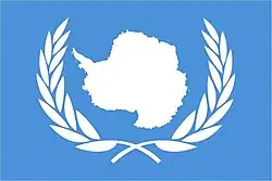 Flag