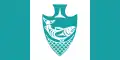 Flag of Musqueam Nation