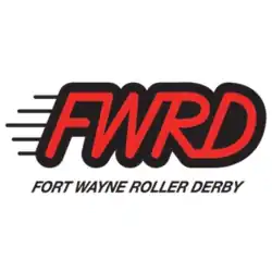 League logo