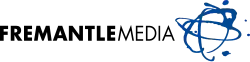 Illustration of FreemantleMedia's logo used from 2006 to 2018