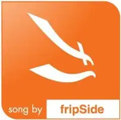 Official logo