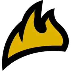 Fundidores de Monterrey logo