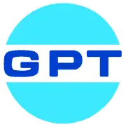 GPT logo