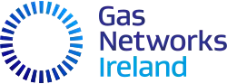 Bord Gáis Networks Logo