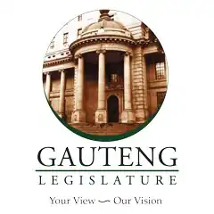 Coat of arms or logo