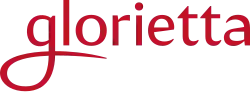 Glorietta logo