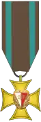 Ribbon