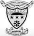 gcetts logo