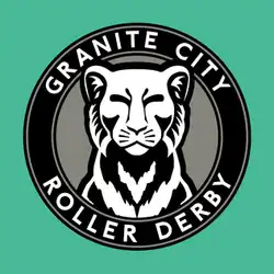 League logo