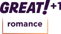 Great! Romance +1 (5 January 2023 until 4 September 2025)