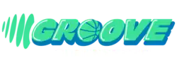 Greensboro Groove logo