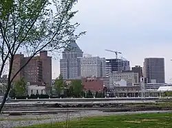 Greensboro