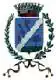Coat of arms of Greggio