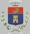 Coat of arms of Grumello del Monte
