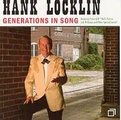 Re-release cover from 2004.