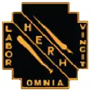 HERH logo