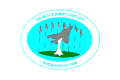 Flag of Havelock, North Carolina