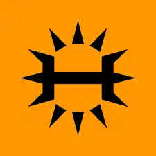 Helios VS Basket logo