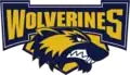 Helsinki Wolverines logo