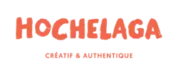 Official logo of Hochelaga-Maisonneuve