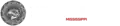 Official logo of Humphreys County, Mississippi