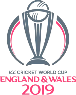 Tournament logo