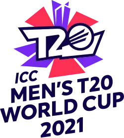 Tournament logo