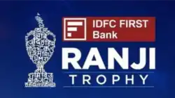 Tournament logo