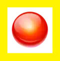 6 October 2009 - 17 March 2016