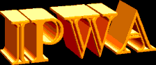 Independent Professional Wrestling Alliance logo
