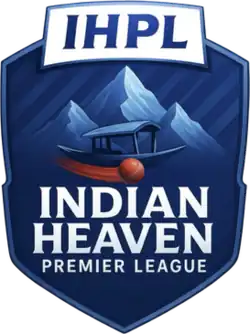 Tournament logo