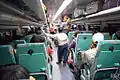 Upper Deck
