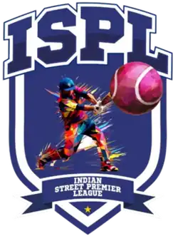Tournament logo